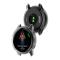  TPU Skal Garmin Venu 2 Transparent