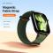 DUX DUCIS DUX DUCIS Apple Watch 42/44/45/46/49 mm Armband Magnetic Strap