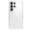 NILLKIN NILLKIN Galaxy S24 Ultra Skal Nature Pro Series Transparent