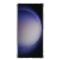 NILLKIN NILLKIN Galaxy S24 Ultra Skal Nature Pro Series Transparent