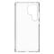 NILLKIN NILLKIN Galaxy S24 Ultra Skal Nature Pro Series Transparent