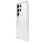 NILLKIN NILLKIN Galaxy S24 Ultra Skal Nature Pro Series Transparent
