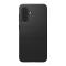 Spigen Spigen Samsung Galaxy A36 5G Skal Liquid Air Matt Svart