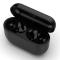  Jabra Elite 10 Laddningsfodral Svart