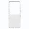  Motorola Razr 60 Ultra Skal Transparent