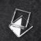  Motorola Razr 60 Ultra Skal Transparent