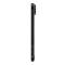 Spigen Spigen iPhone Air Skal MagSafe Ultra Hybrid Zero One Svart
