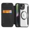 DUX DUCIS DUX DUCIS iPhone 14 Fodral MagSafe Skin X Pro Svart