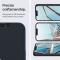 Spigen Spigen iPhone 17e/16e/14/13/13 Pro GLAS.tR 