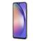  Samsung Galaxy A07 Skal TPU Marmor Rosa
