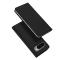 DUX DUCIS DUX DUCIS Google Pixel 10/10 Pro Fodral Skin Pro Svart