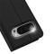 DUX DUCIS DUX DUCIS Google Pixel 10/10 Pro Fodral Skin Pro Svart