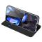 DUX DUCIS DUX DUCIS Google Pixel 10/10 Pro Fodral Skin Pro Svart