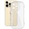 IMAK IMAK iPhone 14 Pro Max Skal TPU Transparent
