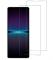  2-Pack Sony Xperia 10 VI Skärmskydd i Härdat Glas
