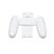  Nintendo Switch Joy-Con Grip Vit