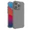  iPhone 14 Pro Skal Shockproof Transparent