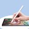  Active Stylus Touchpenna Vit
