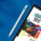  Active Stylus Touchpenna Vit