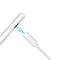 Active Stylus Touchpenna Vit