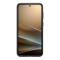 Spigen Spigen Samsung Galaxy A36 5G Skal Liquid Air Matt Svart