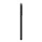 Spigen Spigen Samsung Galaxy A36 5G Skal Liquid Air Matt Svart