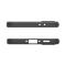 Spigen Spigen Samsung Galaxy A36 5G Skal Liquid Air Matt Svart