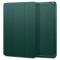 Spigen Spigen iPad 10.2 2019/2020/2021 Fodral Urban Fit Midnight Green