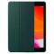 Spigen Spigen iPad 10.2 2019/2020/2021 Fodral Urban Fit Midnight Green