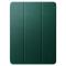 Spigen Spigen iPad 10.2 2019/2020/2021 Fodral Urban Fit Midnight Green