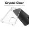 ENKAY ENKAY Motorola Edge 30 Neo 5G Skal Shockproof Transparent