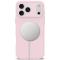 Tech-Protect Tech-Protect iPhone 17 Pro Max Skal MagSafe Uniq Rosa