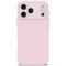 Tech-Protect Tech-Protect iPhone 17 Pro Max Skal MagSafe Uniq Rosa