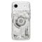 Spigen Spigen iPhone Air Skal MagSafe Ultra Hybrid Zero One Titanium
