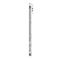 Spigen Spigen iPhone Air Skal MagSafe Ultra Hybrid Zero One Titanium