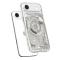 Spigen Spigen iPhone Air Skal MagSafe Ultra Hybrid Zero One Titanium