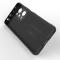  Xiaomi Redmi Note 12 Pro 5G Skal Magic Shield Svart