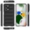  Xiaomi Redmi Note 12 Pro 5G Skal Magic Shield Svart