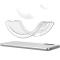  Sony Xperia 10 IV Skal TPU Transparent