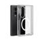 DUX DUCIS DUX DUCIS Samsung Galaxy Z Fold 8 Skal MagSafe Clin Series