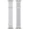 DUX DUCIS DUX DUCIS Apple Watch 42/44/45/46/49 mm Armband Magnetic Strap