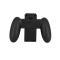  KJH Nintendo Switch Joy-Con Grip Svart