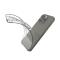  iPhone 14 Pro Skal Shockproof Transparent