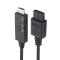  Plug and Play Adapter N64 till HDMI Converter För Nintendo
