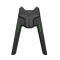 AOLION AOLION Nintendo Switch Joy-Con Charging Grip LED Svart