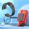 AOLION AOLION 2-PACK Nintendo Switch Joy-Con Armband