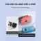 AOLION AOLION 2-PACK Nintendo Switch Joy-Con Armband