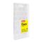 ENKAY ENKAY Motorola Edge 30 Neo 5G Skal Shockproof Transparent