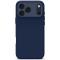 Tech-Protect Tech-Protect iPhone 17 Pro Max Skal MagSafe Uniq Deep Blue