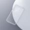  Samsung Galaxy S26 Ultra Skal Hybrid Transparent